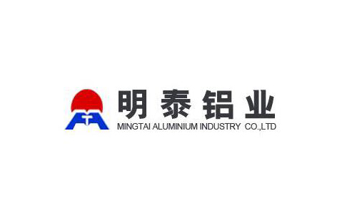 明泰鋁業